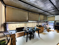 Hock Seng Park (D21), Semi-Detached #484606651